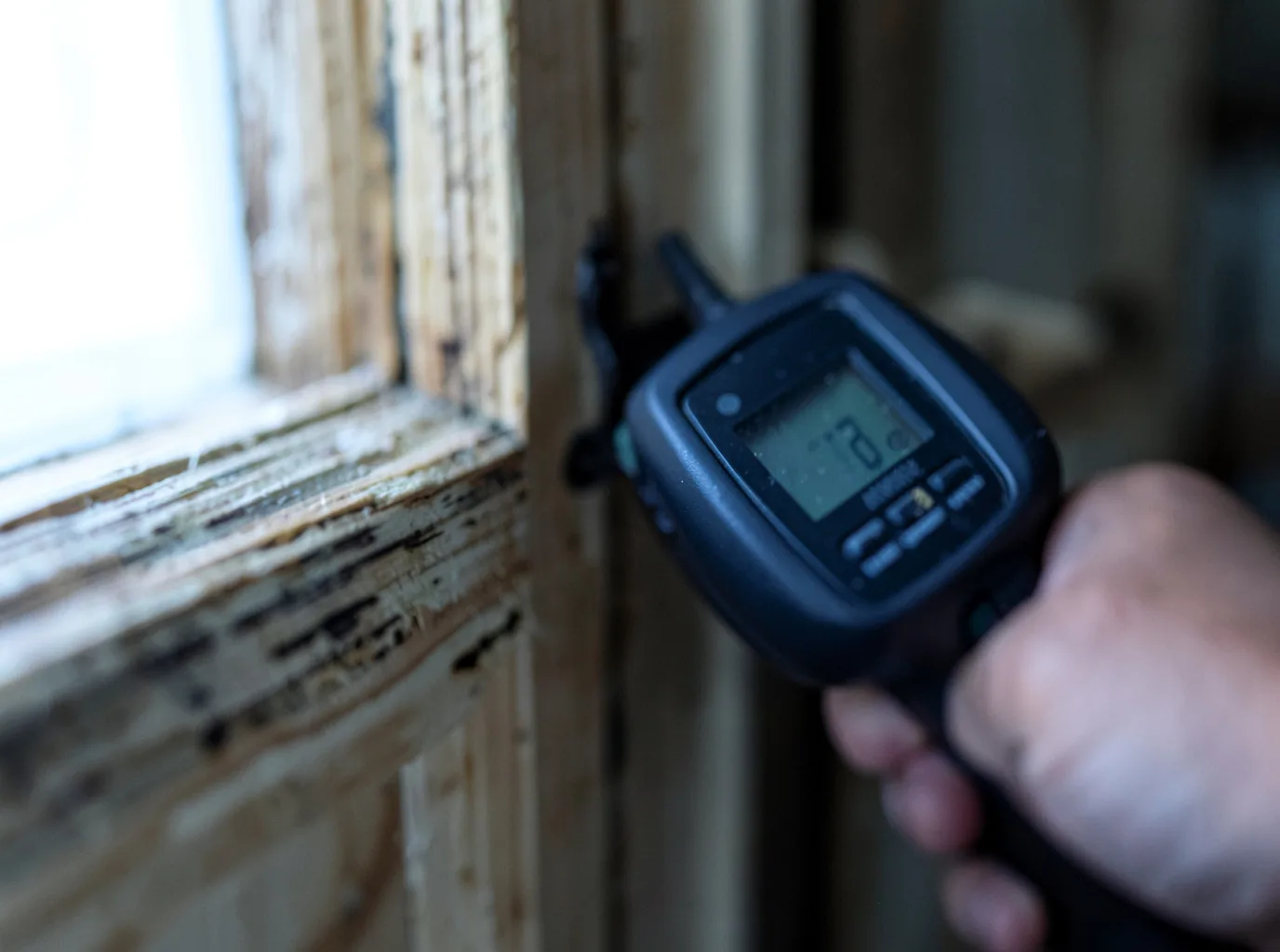 Water Damage Restoration Wolcottville, IN FAQs